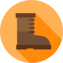 fashion,clothes,shoes,footwear,boots,winter,snow boot,snow,boot,climbing